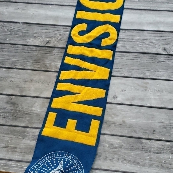 2017 Presidential Inauguration Leadership Summit - Picture 5 of 5